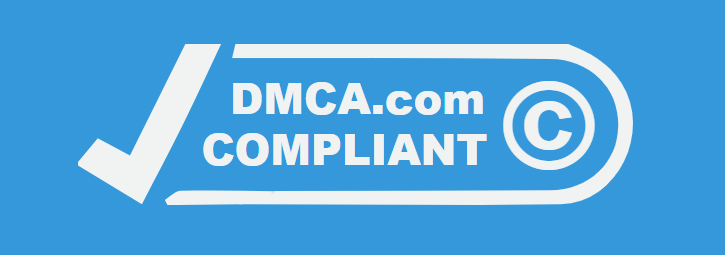 dmca policy compliance