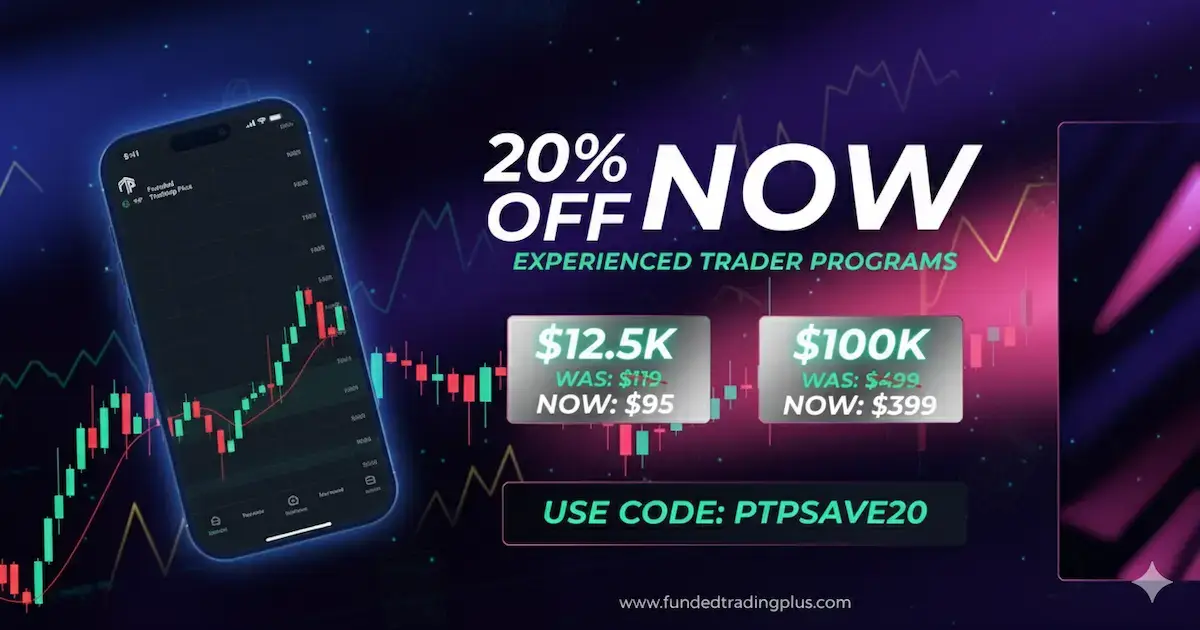 ftp 20 off discount code