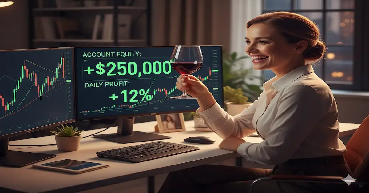 Static maximum drawdown